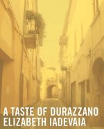Taste of Durazzano