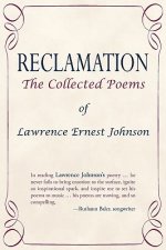Reclamation