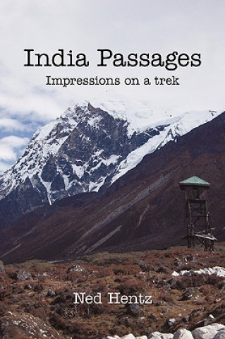 India Passages