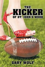 Kicker of St. John's Wood