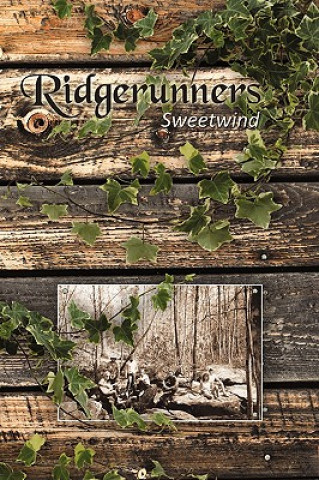 Ridgerunners