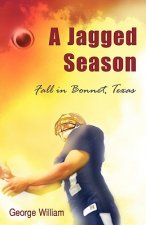 Jagged Season