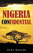 Nigeria Confidential