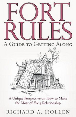 Fort Rules