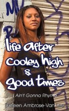 Life After Cooley High & Good Times