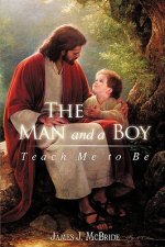 Man and a Boy