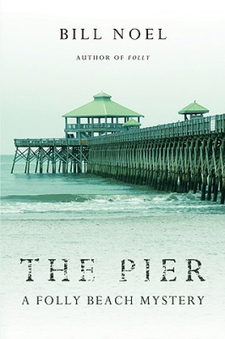 Pier