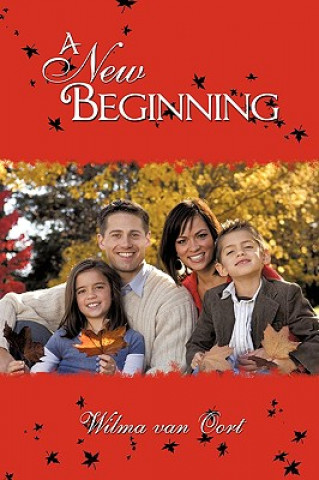 New Beginning