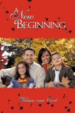New Beginning