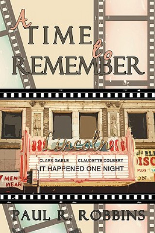Time to Remember