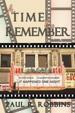 Time to Remember