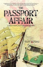 Passport Affair
