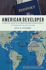 American Developer
