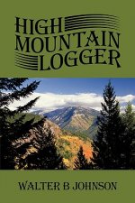 High Mountain Logger
