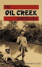 Oil Creek Chronicles