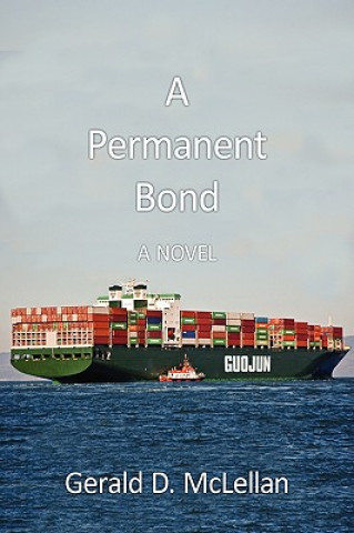 Permanent Bond