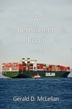 Permanent Bond
