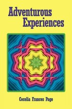 Adventurous Experiences