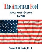 American Poet