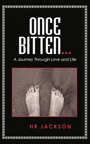 Once Bitten...