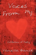 Voices From My Heart