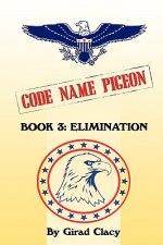 Code Name Pigeon