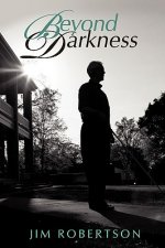 Beyond Darkness