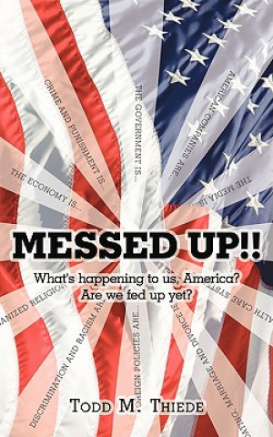 Messed Up!!