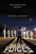 Distant Voices