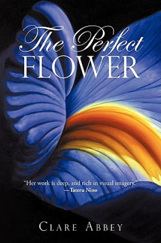 Perfect Flower