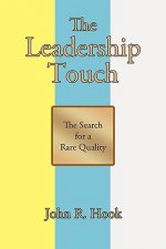 Leadership Touch