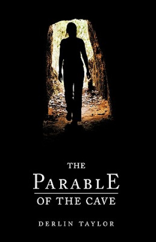 Parable of the Cave