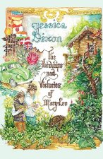 Hardships and Victories of Mary-Lee
