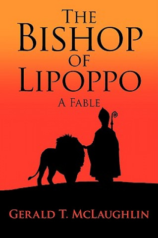 Bishop of Lipoppo
