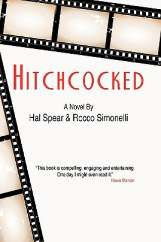 Hitchcocked