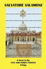 Passionist