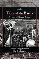 In the Tales of the Bards