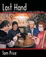 Last Hand