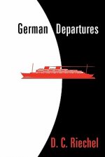 German Departures