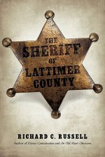 Sheriff Of Lattimer County
