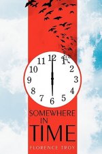 Somewhere in Time