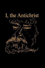 I, the Antichrist