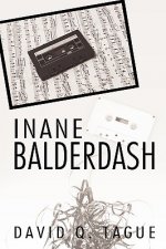 Inane Balderdash