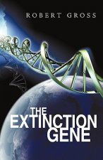 Extinction Gene