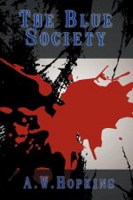 Blue Society