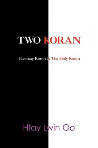 Two Koran