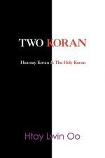 Two Koran