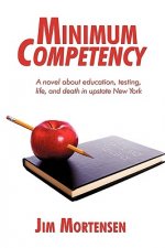 Minimum Competency