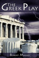 Greek Play