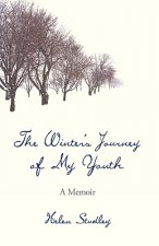 Winter's Journey of My Youth